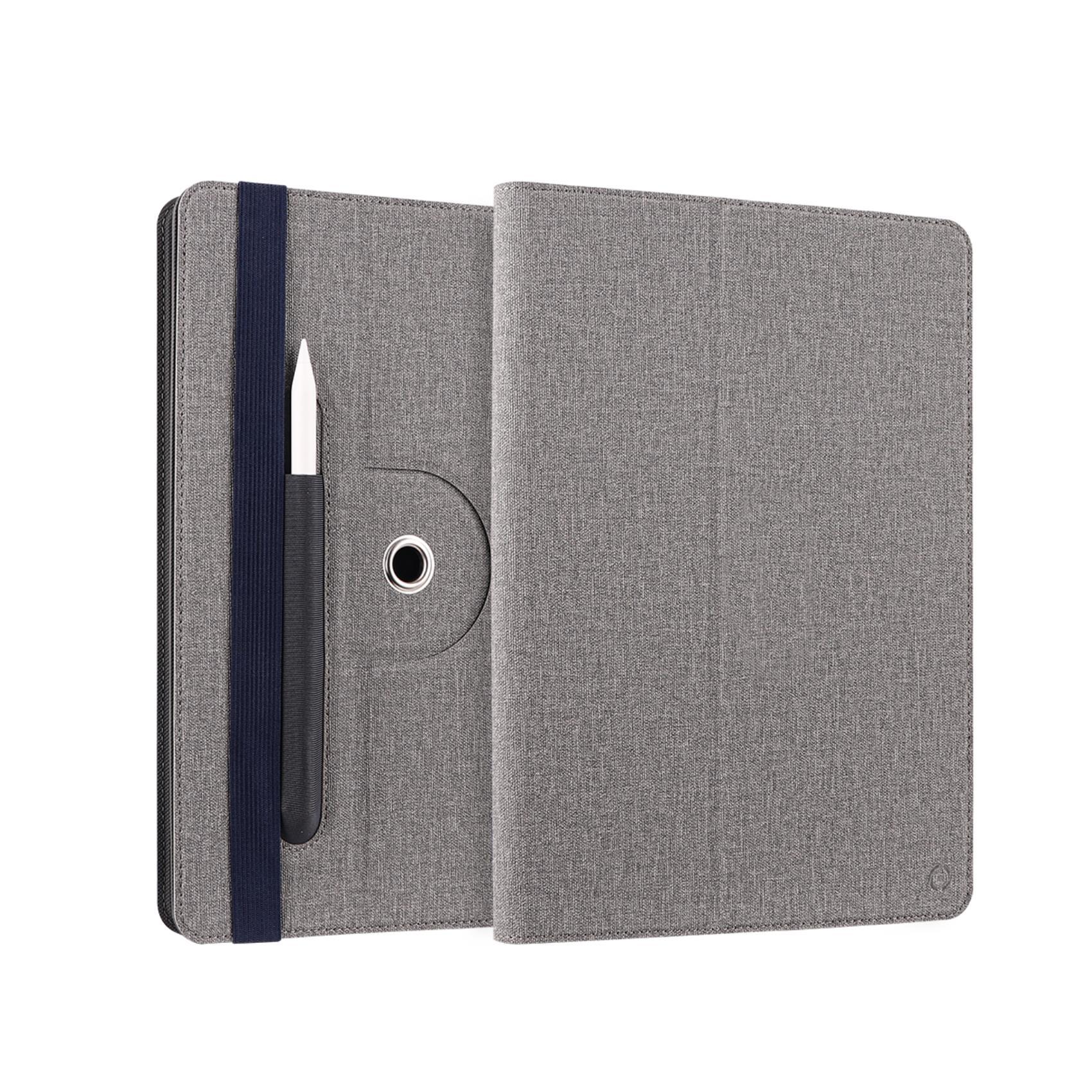 Celly UNIROTTAB11 - Flip cover per tablet - …